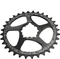 RaceFace SRAM 3-Bolt Direct Mount Narrow/Wide Kettenblatt Vorschaubild