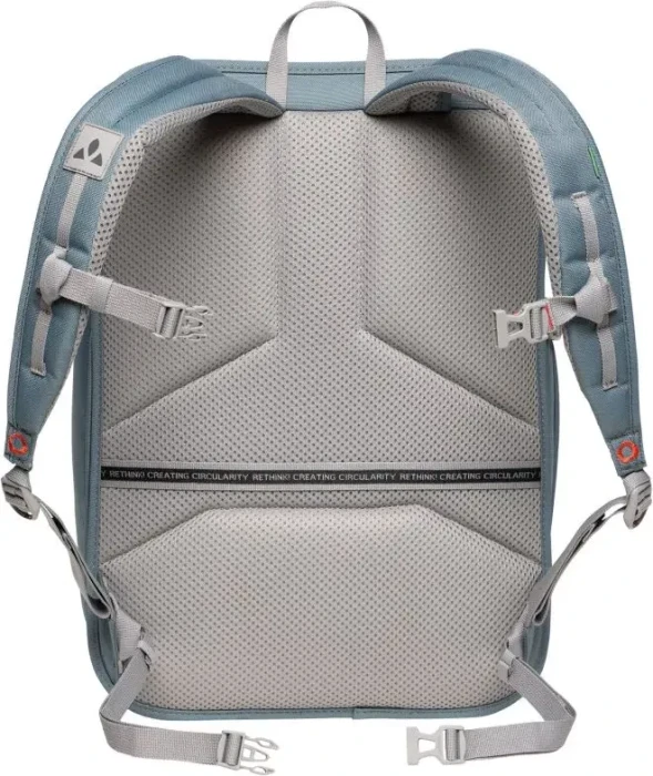 Vaude Coreway Pack 30 heron