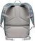 Vaude Coreway Pack 30 heron Vorschaubild