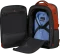Samsonite Biz2Go 15.6" Notebook-Rucksack, Terracotta Red Vorschaubild