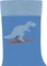 Falke Dinosaurs Socken blue note (Junior) Vorschaubild