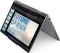 Lenovo ThinkPad X1 2-in-1 G9, Grey, Core Ultra 7 155U, 32GB RAM, 1TB SSD, DE Vorschaubild