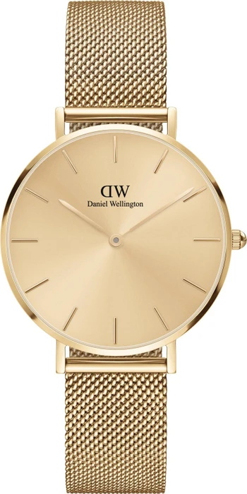Daniel Wellington Petite Unitone DW00100474