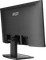 MSI PRO MP243DE, 23.8" Vorschaubild