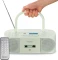 Medion Life DRX-1 Plus grün Vorschaubild
