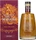 Marama Spiced Philippines Rum 700ml