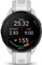 Garmin Forerunner 165 mist grey/whitestone Vorschaubild
