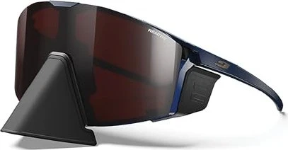 Julbo Edge