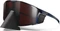 Julbo Edge Vorschaubild