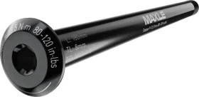 RockShox Maxle Stealth M12 180mm 12x148 TA Steckachse hinten