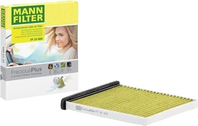 Mann Filter FP 24 009