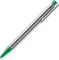 Lamy logo Edelstahl Kugelschreiber Vorschaubild