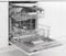 Privileg RCIO 3T131 A FE S Vorschaubild