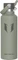 Super Sparrow To Go Isolierflasche 750ml Vorschaubild