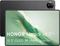 Honor MagicPad 2, Black, 12GB RAM, 256GB Vorschaubild