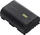 Canon LP-E6NH Li-Ionen-Akku (4132C002)