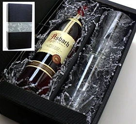Asbach Uralt 700ml