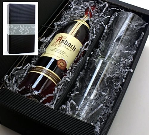 Asbach Uralt 700ml