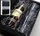 Asbach Uralt 700ml