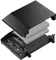 ASUS VivoPC VM62-G278Z, Core i3-4030U, 4GB RAM, 128GB SSD Vorschaubild