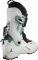 Atomic Backland Pro UL white/aqua (Damen) (Modell 2024/2025) Vorschaubild
