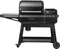 Traeger Ironwood Pelletgrill Vorschaubild