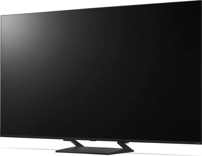 LG QNED evo AI 55QNED93A6A