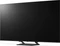 LG QNED evo AI 55QNED93A6A Vorschaubild