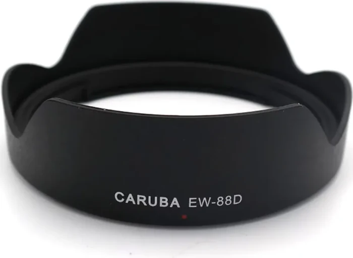 Caruba EW-88D Gegenlichtblende