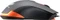 Cougar 550M Optical Gaming Mouse grau, USB Vorschaubild
