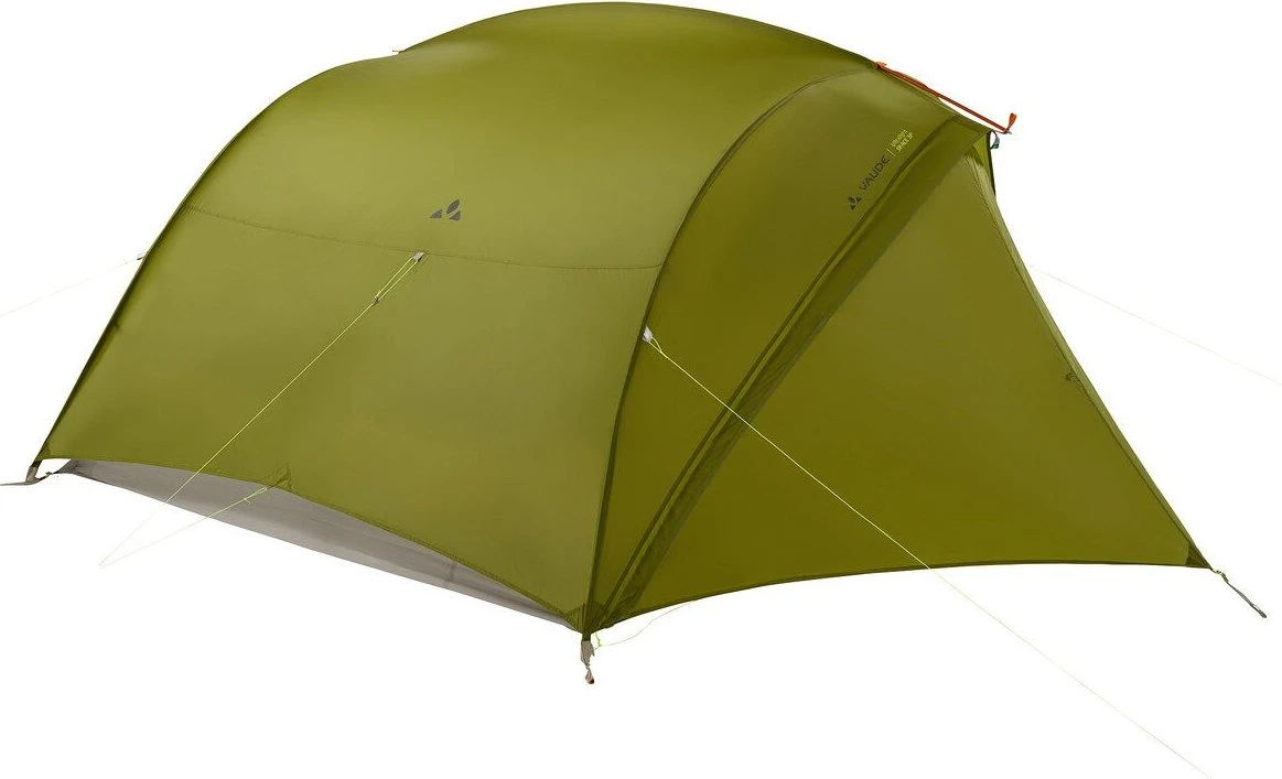 wo kann ich schlafsack kaufen azark Premium-Schlafsack, 350 g/m², leicht und wasserdicht, 4 Jahreszeiten für Camping, Wandern und Outdoor, für Erwachsene und Kinder (Orange) Sport & Freizeit Ergon SM E-Mountain Core Collezione:SS 2025 Denominations:$500 USD