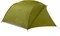 Vaude Space 3 Ultralight Kuppelzelt Vorschaubild