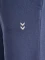 hummel Pulse Trainingshose lang blue indigo (Damen) Vorschaubild
