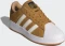 adidas Superstar XLG mesa/off white/core black (Herren) Vorschaubild