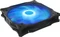 Endorfy SilentiumPC Stella HP RGB 140 PWM, 140mm Vorschaubild