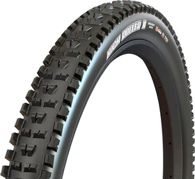 Maxxis HighRoller II 29x2.5" WT DoubleDown TR 3C MaxxTerra Reifen