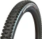 Maxxis HighRoller II Reifen Vorschaubild