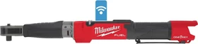 Milwaukee M12 ONEFTR12-0C Fuel Akku-Ratschenschrauber solo inkl. Koffer