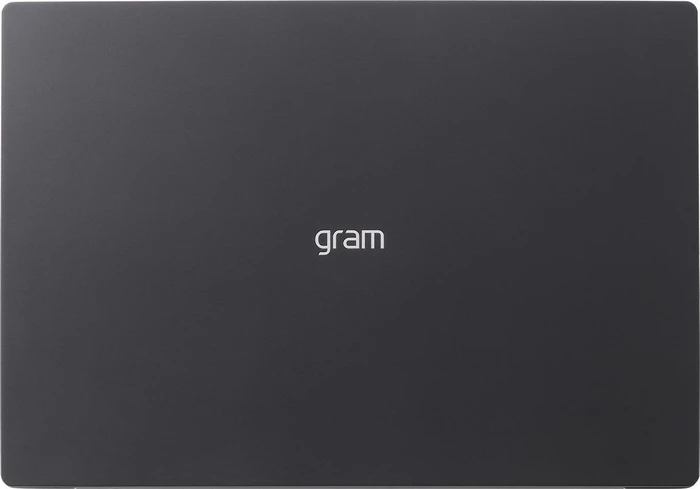 LG gram Pro 17, Core Ultra 7 155H, 16GB RAM, 1TB SSD, DE