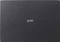 LG gram Pro 17, Core Ultra 7 155H, 16GB RAM, 1TB SSD, DE Vorschaubild
