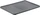 Keeeper Transportbox Robert Aufbewahrungsbox, 20l, grau (1088213000000)