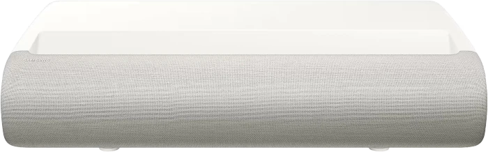 Samsung 4K Laser Projektor The Premiere (2024)