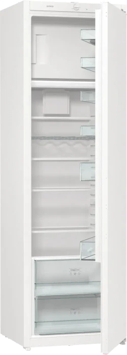 Gorenje RBI418EE0