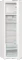 Gorenje RBI418EE0 Vorschaubild