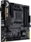 ASUS TUF Gaming B450M-Plus II (AMD AM4) Vorschaubild