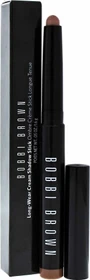 Bobbi Brown Long-Wear Cream Shadow Stick Lidschatten nude beach, 1.6g