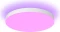 Philips Hue White and Color Ambiance Datura LED Panel rund 48W Vorschaubild
