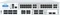 Sophos XGS 6500 Rackmount Firewall, 12x SFP+, 8x RJ-45, 4x Erweiterungsslot Vorschaubild