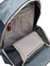 Vaude Cycle 20 II Gepäcktasche heron Vorschaubild