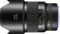 Zeiss Otus ML 35mm 1.4 für Sony E Vorschaubild